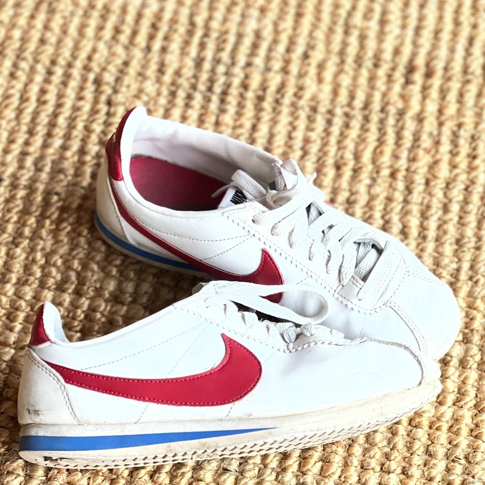 Nike Classic Cortez